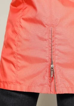 Parka - Apricot -Modex Winkel fb9f1368e9964ae2b5d48ce4b551768d