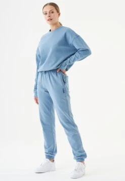 Modex Winkel -Modex Winkel fc2cf571f714403da0de8254dd5a6e24