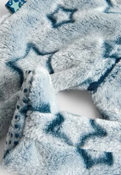 BOBOLI Fantasy Stars - Skipak - Bruma -Modex Winkel fc82141b73ee4a92a6c2404e7b235005