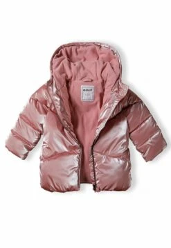 Minoti Padder Puffer - Winterjas - Pink 7 Minoti Padder Puffer - Winterjas - Pink -Modex Winkel fd1b3f594cdd4bdfa1951c5f5c02caba