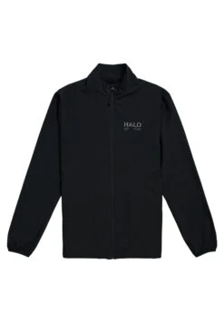 Halo Tech- Lichte Jas - Black -Modex Winkel fd325316132742528ae8063951cae711