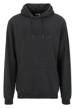 Fila Barumini - Hoodie - Dark Grey Melange -Modex Winkel fd465e1f9abd4648bc5244ba4f74949d