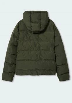 Mango Kids Jan - Jas - Kaki -Modex Winkel fd996deaf7b24fdb8d6be242bec36c6e