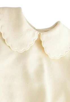 Next Collared Standard - Sweater - Cream 5 Next Collared Standard - Sweater - Cream -Modex Winkel fe0ebf1eb7b148f096cb998f87f38405