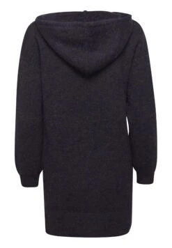 Fransa Frsandy Tu - Hoodie - Outer Space Melange 15 Fransa Frsandy Tu - Hoodie - Outer Space Melange -Modex Winkel fe3ae814ab844e63b029aba017bb151b