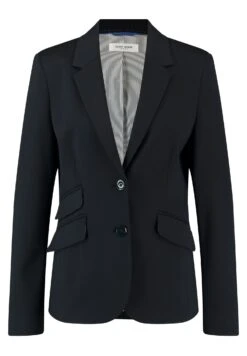 Gerry Weber Langarm- Blazer - Navy -Modex Winkel febfe38bcdd24df3977503f2a770c039
