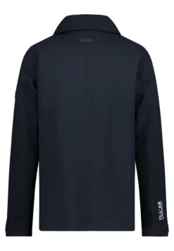 GAASTRA Entrepot Dock- Regenjas - Navy -Modex Winkel ff3045b7d3394ca790dd412da3c897e3