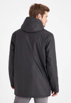 Derbe Trekholm Cp - Regenjas - Phantom Caramel -Modex Winkel ff4c60894971474ebc2c0a4e6dc49d19