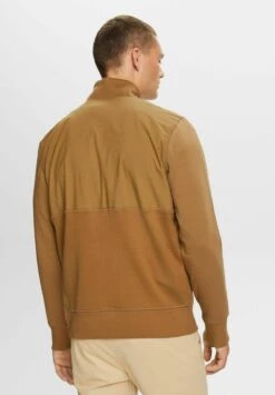 ESPRIT Sweater - Bark 11 ESPRIT Sweater - Bark -Modex Winkel ff950ba163b14569bb242729b7899010